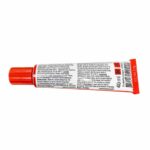 Клей Scorpena неопреновый 40мл — изображение 3