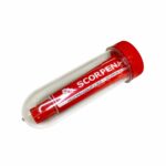 Клей Scorpena неопреновый 40мл в гермоконтейнере — изображение 2