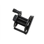 Катушка 60мм горизонтальная для пневмата