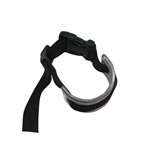 Ремешок для грузов ножных