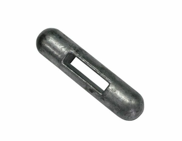 Груз на ноги 200г