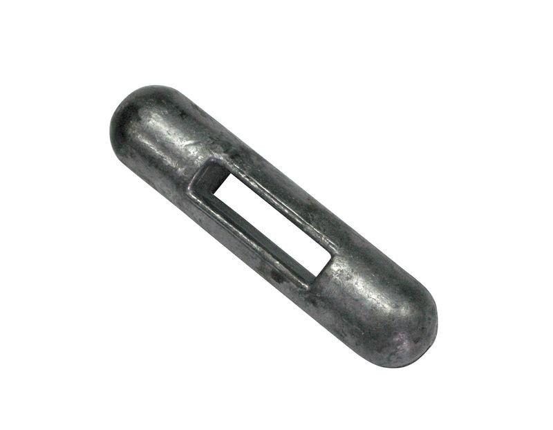 Img 2922 1 1 Груз на ноги 200г — изображение 1