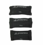 Груза на ноги мягкие 500г пара