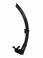 Трубка Scorpena E с нижним клапаном — изображение 2