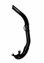 Трубка Scorpena C — изображение 2