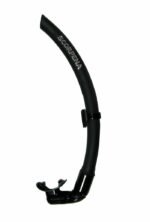 Трубка Scorpena D — изображение 2