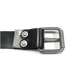 Ремень Scorpena B марсельский