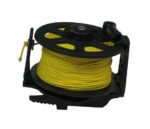 Катушка Scorpena для арбалетов + Линь лавсановый — изображение 2