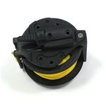 Катушка Scorpena для арбалетов + Линь лавсановый