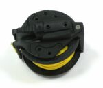 Катушка Scorpena для арбалетов + Линь лавсановый