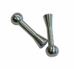 Переходник арбалетной тяги под верёвочный зацеп — изображение 2