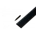 Голова скручивающая для наконечника Жерех Sargan