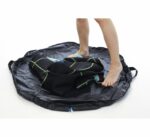 Сумка-коврик Hike Xp Cover — изображение 3