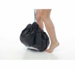 Сумка-коврик Hike Xp Cover — изображение 5