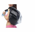 Сумка-коврик Hike Xp Cover — изображение 6