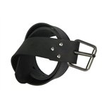 Ремень SCORPENA C марсельский