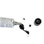 Клей Scorpena неопреновый 40мл в гермоконтейнере