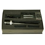 Фонарь Sargan БЕРКУТ Х2 700 люмен холодный свет