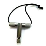 Заряжалка безопасная средняя для пневмата Scorpena