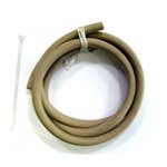 Резина запасная для слинга Усиленного Scorpena