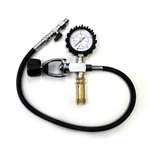 Набор для измерения давления в ружьях Predathor и Vintair