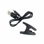 Кабель зарядный для компьютера Scorpena Alpha — изображение 4