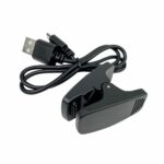 Кабель зарядный для компьютера Scorpena Alpha — изображение 2