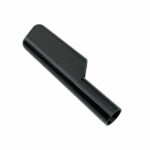 Насадка на трубку Scorpena сухая