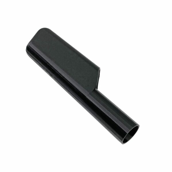 Насадка на трубку Scorpena сухая