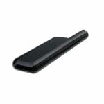 Насадка на трубку Scorpena сухая — изображение 3