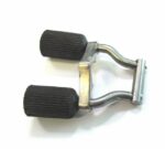 Преобразователь открытого оголовья для арбалета Scorpena — изображение 2