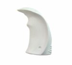 Накладка эргономическая на рукоятку для арбалетов Scorpena C — изображение 2