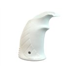 Накладка эргономическая на рукоятку для арбалетов Scorpena C