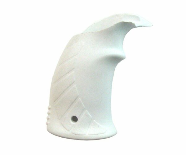 Накладка эргономическая на рукоятку для арбалетов Scorpena C