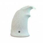 Накладка стандартная на рукоятку для арбалетов Scorpena D, X