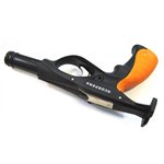 Рукоятка со спусковым механизмом для Scorpena C металл