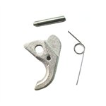 Линесбрасыватель для арбалетов Scorpena D, X, мет.