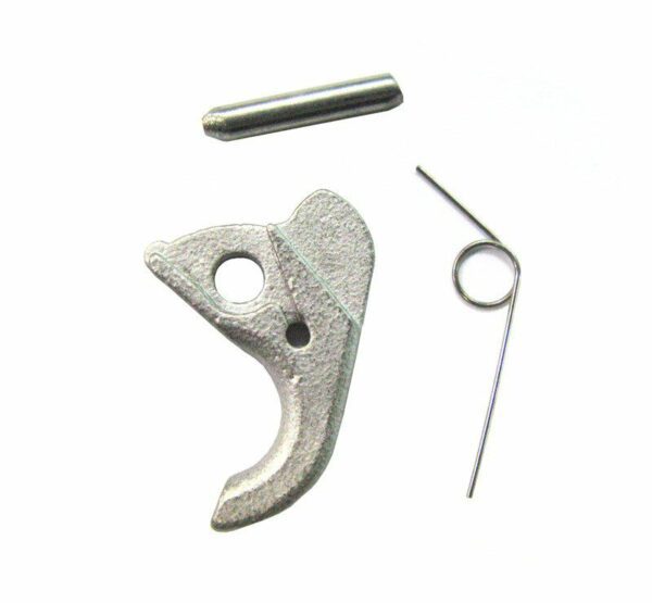 Линесбрасыватель для арбалетов Scorpena D, X, мет.