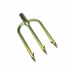 Трезубец плоский d6мм — изображение 3