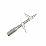 Наконечник оппозитный 2 лепестка — изображение 2