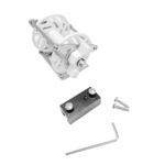 Катушка Scorpena R для Mako белая