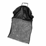 Сетка Scorpena для морепродуктов — изображение 2