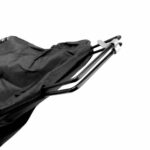 Сетка Scorpena для морепродуктов — изображение 3