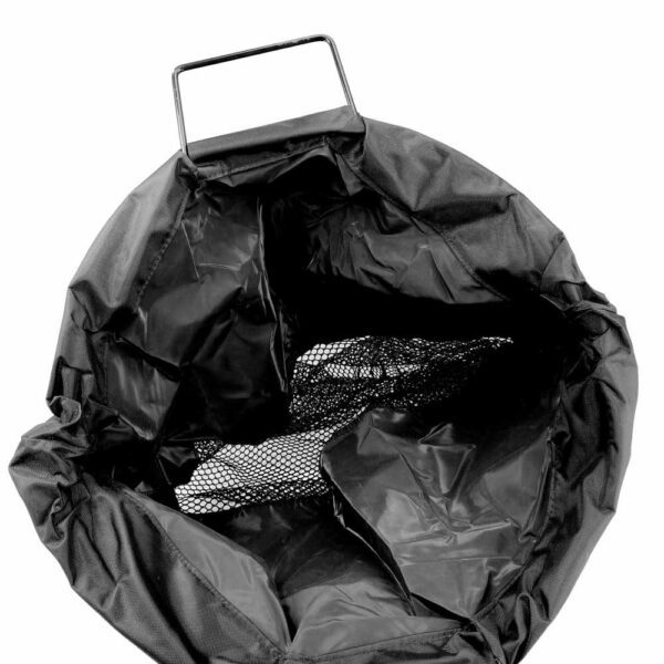 Сетка Scorpena для морепродуктов