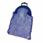 Сетка Scorpena для морепродуктов — изображение 2