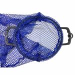 Сетка Scorpena для морепродуктов — изображение 4