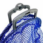 Сетка Scorpena для морепродуктов