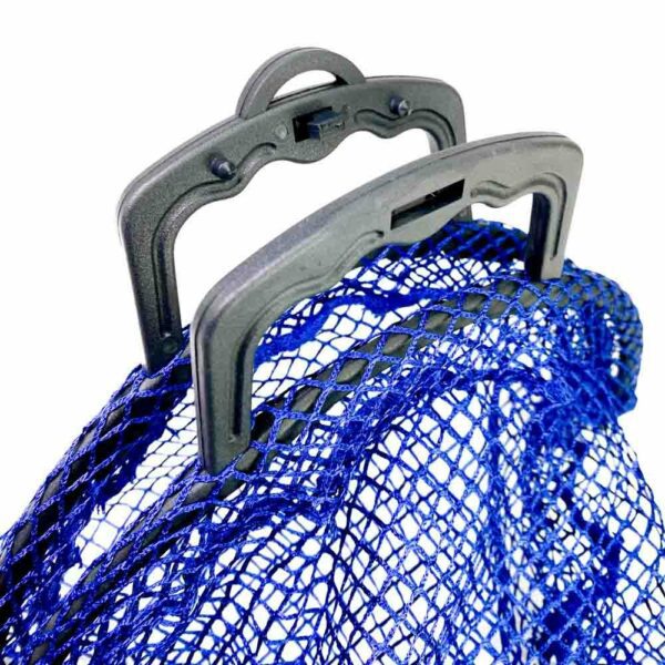 Сетка Scorpena для морепродуктов