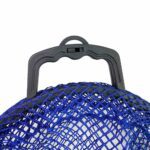 Сетка Scorpena для морепродуктов — изображение 3