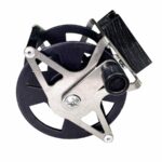 Катушка Scorpena Mako вертикальная — изображение 2